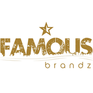 Famous Brandz